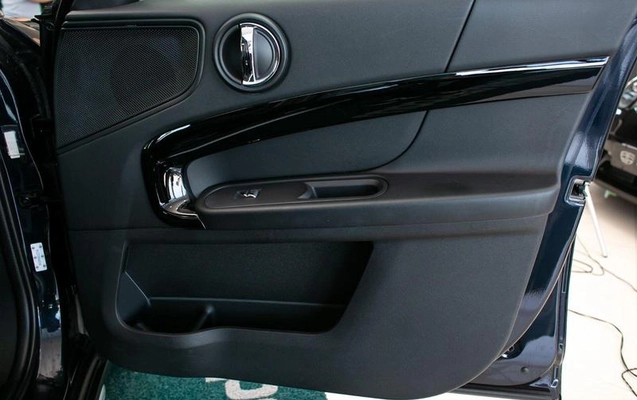 imagem-https://www.socarrao.com.br/sc-vehicle-images-prod/3875500/1789650796456-8481616_11_B_7dec282a47.jpeg
