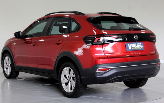 imagem-https://www.socarrao.com.br/sc-vehicle-images-prod/3875507/1789567557950-5_031402.jpg