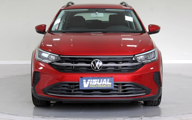 imagem-https://www.socarrao.com.br/sc-vehicle-images-prod/3875507/1789567557951-1_031402.jpg