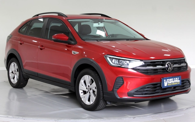 imagem-https://www.socarrao.com.br/sc-vehicle-images-prod/3875507/1789567557951-2_031402.jpg