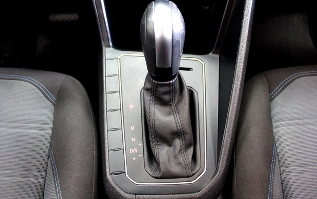 imagem-https://www.socarrao.com.br/sc-vehicle-images-prod/3875507/1789567557952-14_031402.jpg