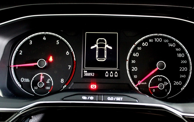 imagem-https://www.socarrao.com.br/sc-vehicle-images-prod/3875507/1789567557952-7_031402.jpg