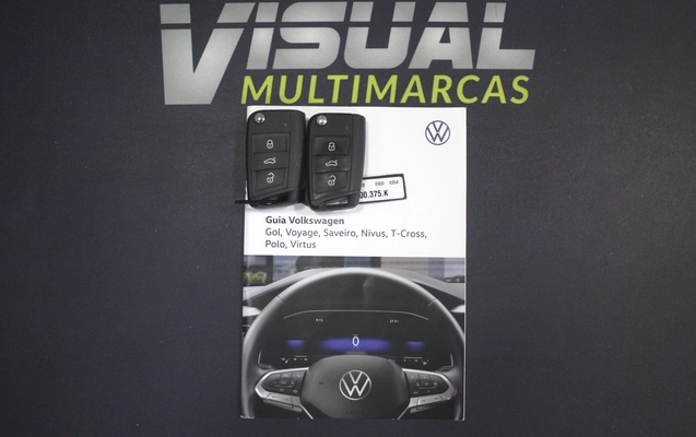 imagem-https://www.socarrao.com.br/sc-vehicle-images-prod/3875507/1789567557954-15_031402.jpg