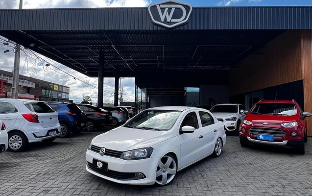 imagem-https://www.socarrao.com.br/sc-vehicle-images-prod/3875536/1789567612473-8479378_0_B_d02b11b0fc.jpeg