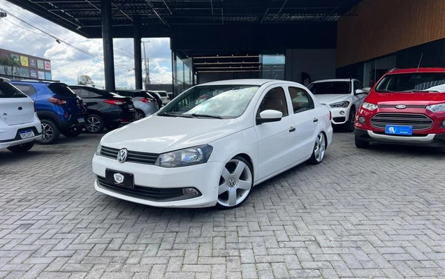 imagem-https://www.socarrao.com.br/sc-vehicle-images-prod/3875536/1789567612475-8479378_1_B_5d1103dd23.jpeg