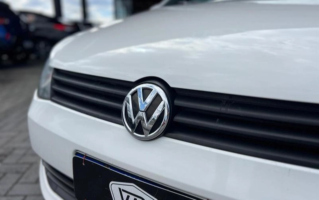 imagem-https://www.socarrao.com.br/sc-vehicle-images-prod/3875536/1789567612477-8479378_2_B_86072887e8.jpeg