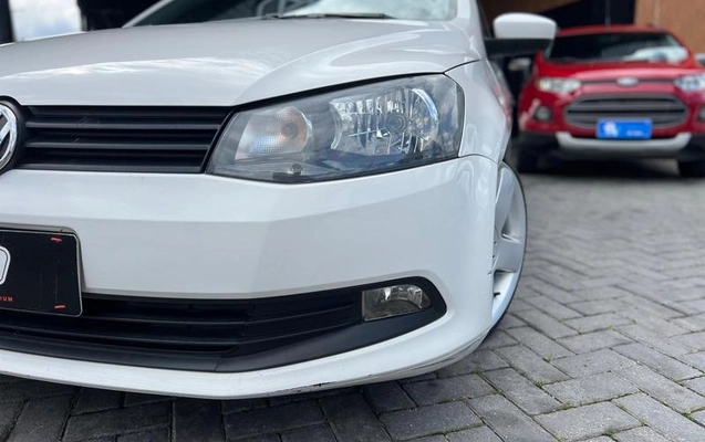 imagem-https://www.socarrao.com.br/sc-vehicle-images-prod/3875536/1789567612478-8479378_3_B_d09372845b.jpeg