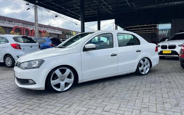 imagem-https://www.socarrao.com.br/sc-vehicle-images-prod/3875536/1789567612480-8479378_5_B_139fbb912f.jpeg