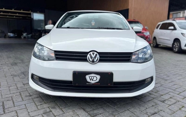 imagem-https://www.socarrao.com.br/sc-vehicle-images-prod/3875536/1789567612481-8479378_6_B_09d5113e37.jpeg