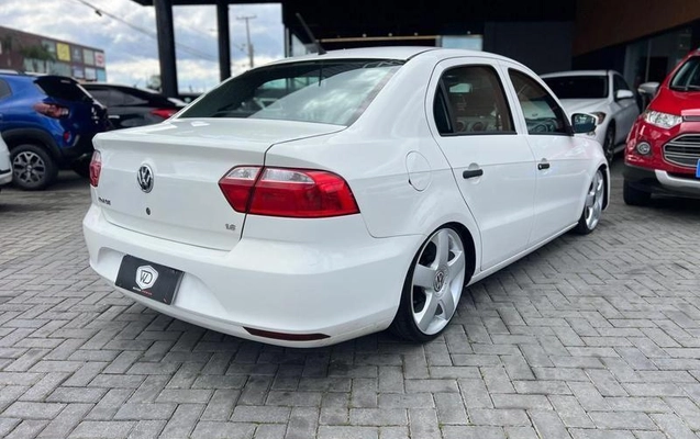 imagem-https://www.socarrao.com.br/sc-vehicle-images-prod/3875536/1789567612483-8479378_8_B_40c8bd4ed7.jpeg