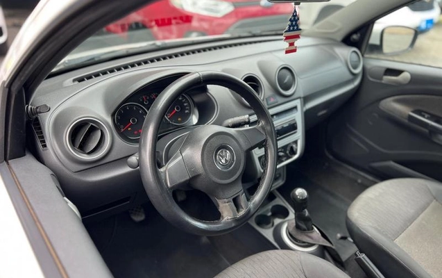 imagem-https://www.socarrao.com.br/sc-vehicle-images-prod/3875536/1789567612485-8479378_9_B_d9576bc580.jpeg