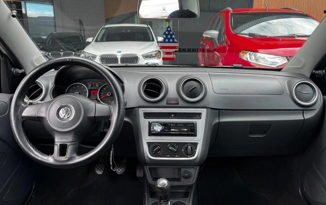 imagem-https://www.socarrao.com.br/sc-vehicle-images-prod/3875536/1789567612486-8479378_10_B_3ec38bcf6d.jpeg