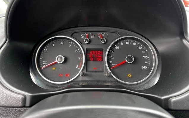 imagem-https://www.socarrao.com.br/sc-vehicle-images-prod/3875536/1789567612490-8479378_14_B_1b827578d4.jpeg