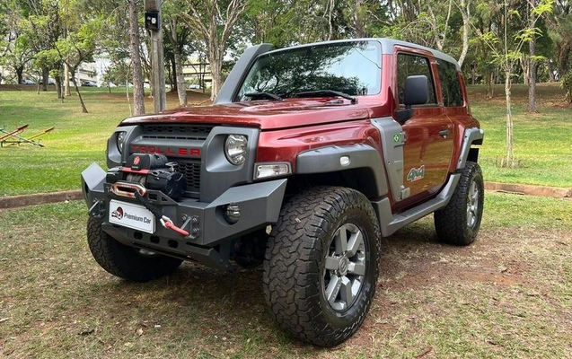 imagem-https://www.socarrao.com.br/sc-vehicle-images-prod/3875541/1789567636904-7088118_1_B_443d1bf69f.jpeg