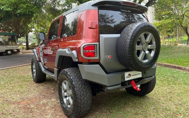 imagem-https://www.socarrao.com.br/sc-vehicle-images-prod/3875541/1789567636907-7088118_12_B_1401f1a083.jpeg
