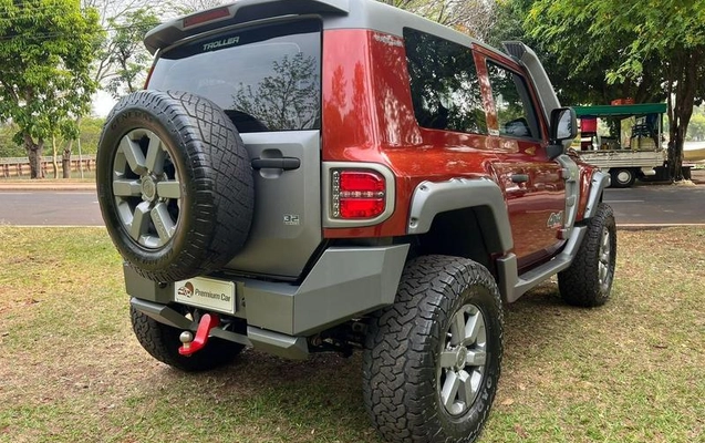 imagem-https://www.socarrao.com.br/sc-vehicle-images-prod/3875541/1789567636909-7088118_12_B_91c3a31bc7.jpeg