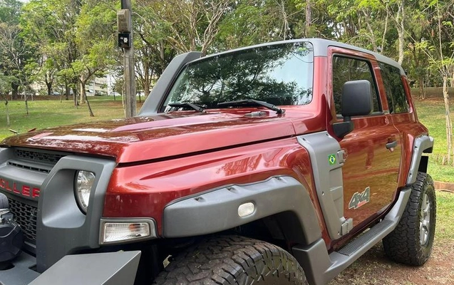 imagem-https://www.socarrao.com.br/sc-vehicle-images-prod/3875541/1789567636910-7088118_0_B_60a0b1cdab.jpeg