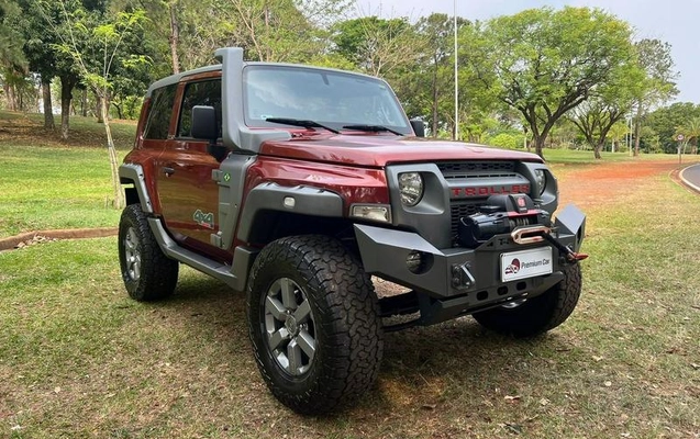 imagem-https://www.socarrao.com.br/sc-vehicle-images-prod/3875541/1789567636912-7088118_8_B_d3843b29c2.jpeg