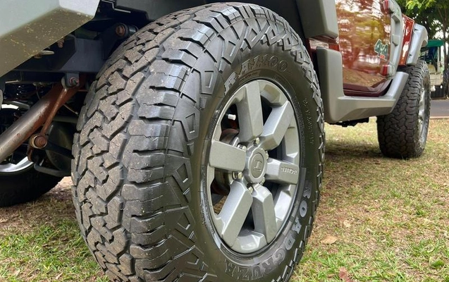 imagem-https://www.socarrao.com.br/sc-vehicle-images-prod/3875541/1789567636915-7088118_10_B_46c80eb23a.jpeg
