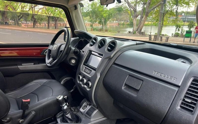 imagem-https://www.socarrao.com.br/sc-vehicle-images-prod/3875541/1789567636917-7088118_8_B_e1b4d2079f.jpeg