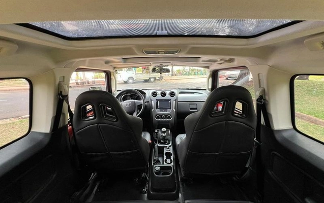 imagem-https://www.socarrao.com.br/sc-vehicle-images-prod/3875541/1789567636922-7088118_3_B_c0e32a997a.jpeg