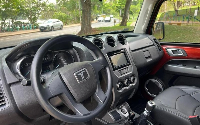 imagem-https://www.socarrao.com.br/sc-vehicle-images-prod/3875541/1789567636925-7088118_9_B_77d5ce1972.jpeg
