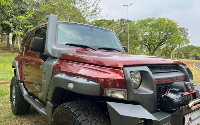imagem-https://www.socarrao.com.br/sc-vehicle-images-prod/3875541/1789567636926-7088118_2_B_fe00d82b6a.jpeg