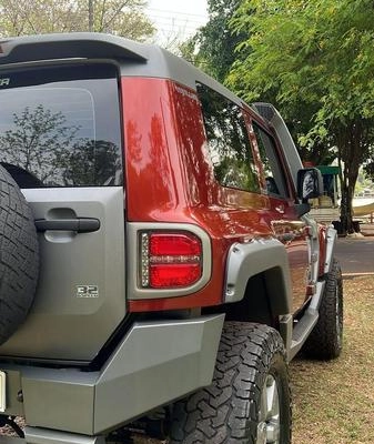 imagem-https://www.socarrao.com.br/sc-vehicle-images-prod/3875541/1789567636928-7088118_6_B_caf41876c4.jpeg