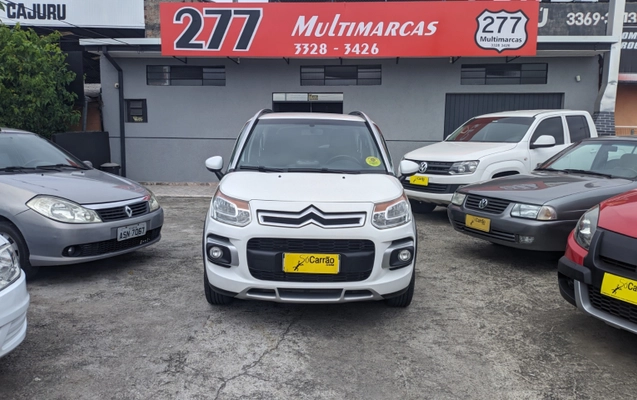 imagem-https://www.socarrao.com.br/sc-vehicle-images-prod/3875544/1789567642834-app-photos-3MHIn0mc2h1qkjC3yvTcTryT8gwGxgK5.jpg