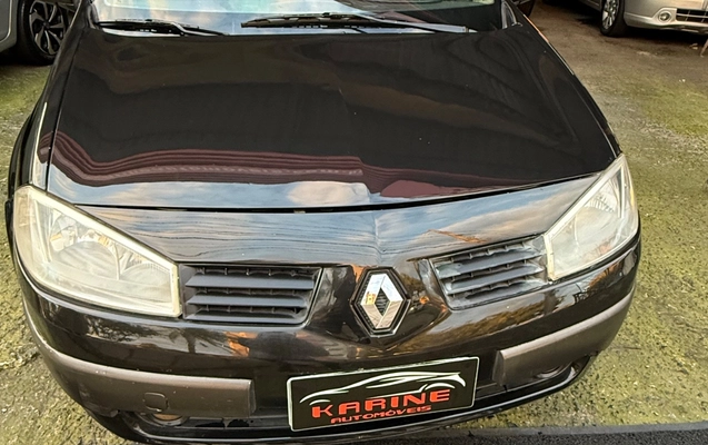 imagem-https://www.socarrao.com.br/sc-vehicle-images-prod/3875578/1789608983667-SU1HXzYyNDIuanBlZw.jpeg