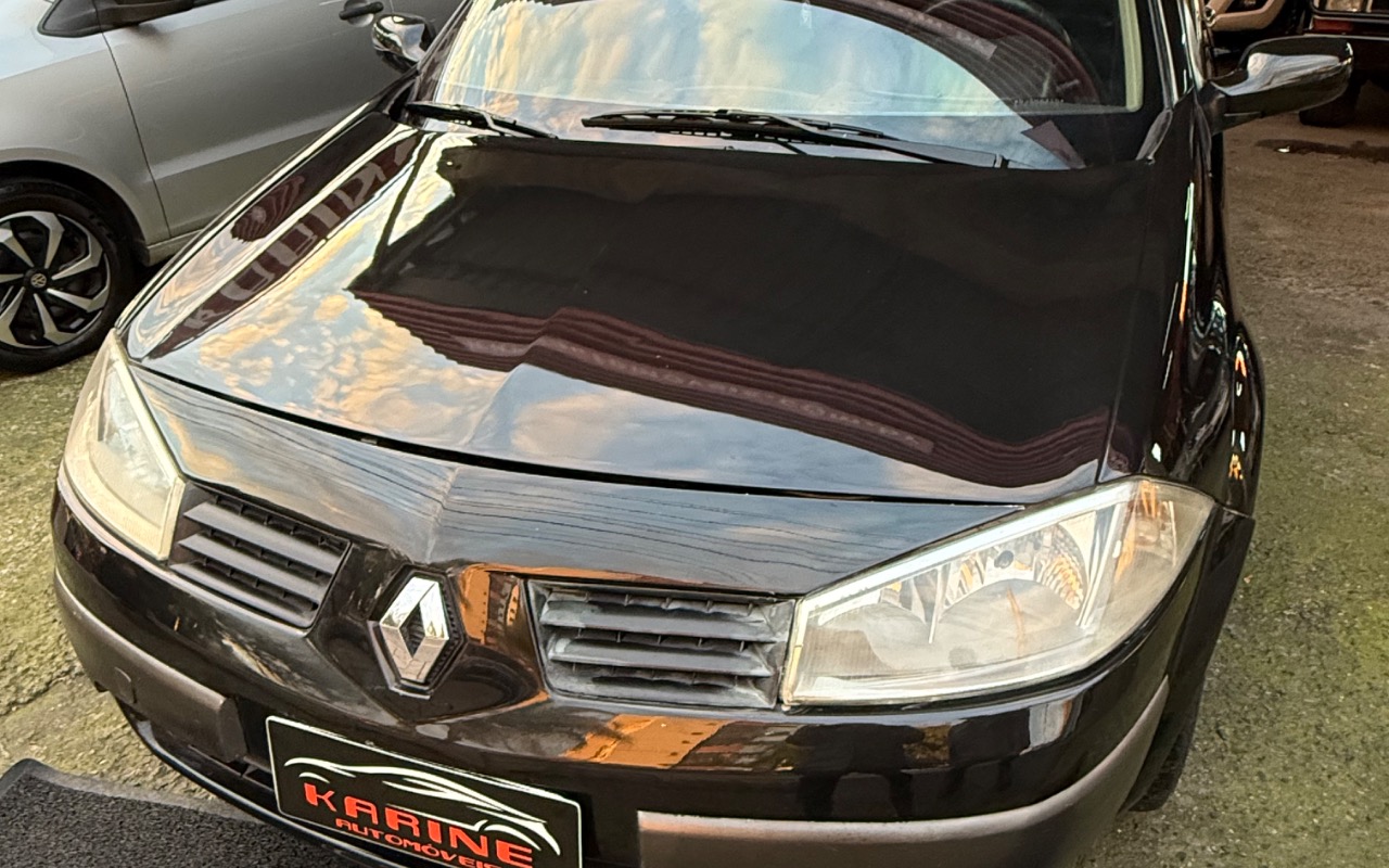 imagem-https://www.socarrao.com.br/sc-vehicle-images-prod/3875578/1789608983761-SU1HXzYyNDMuanBlZw.jpeg