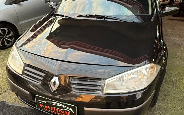 imagem-https://www.socarrao.com.br/sc-vehicle-images-prod/3875578/1789608983761-SU1HXzYyNDMuanBlZw.jpeg