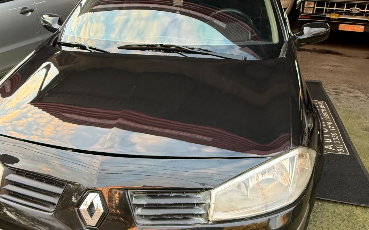 imagem-https://www.socarrao.com.br/sc-vehicle-images-prod/3875578/1789608983811-SU1HXzYyNDcuanBlZw.jpeg