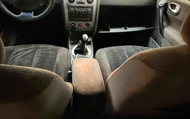 imagem-https://www.socarrao.com.br/sc-vehicle-images-prod/3875578/1789608983878-SU1HXzYyNDYuanBlZw.jpeg