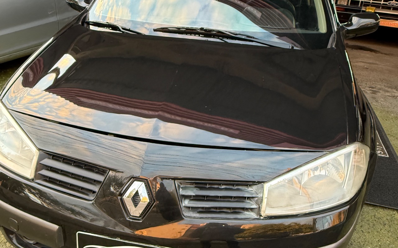 imagem-https://www.socarrao.com.br/sc-vehicle-images-prod/3875578/1789608984614-SU1HXzYyNDguanBlZw.jpeg