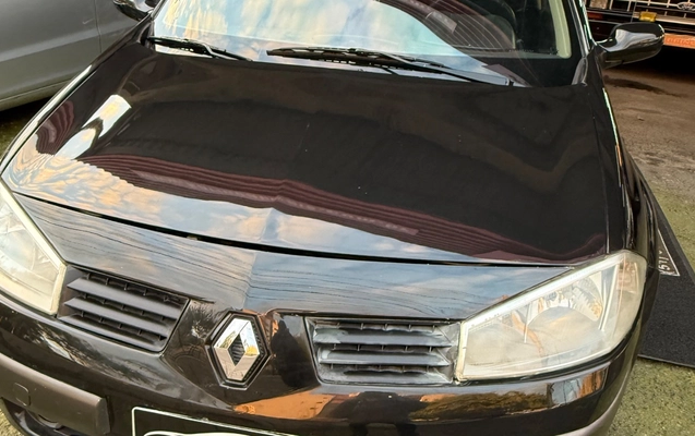 imagem-https://www.socarrao.com.br/sc-vehicle-images-prod/3875578/1789608984614-SU1HXzYyNDguanBlZw.jpeg