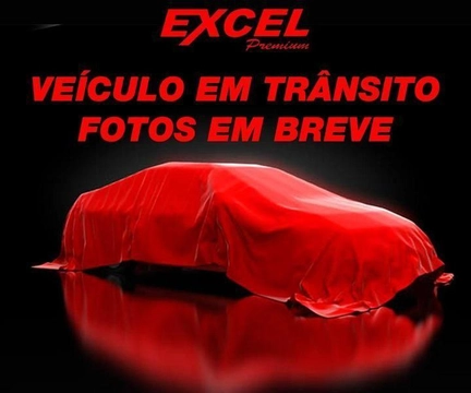 Mitsubishi ASX 2.0 16V 160cv Mec. 2017 Preto — foto 1 de 1