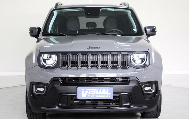 imagem-https://www.socarrao.com.br/sc-vehicle-images-prod/3875715/1789568028926-1_111149.jpg