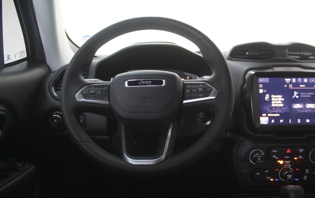 imagem-https://www.socarrao.com.br/sc-vehicle-images-prod/3875715/1789568028928-10_111149.jpg