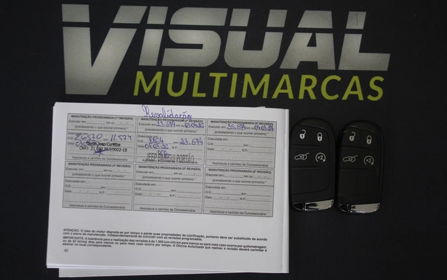 imagem-https://www.socarrao.com.br/sc-vehicle-images-prod/3875715/1789568028930-13_111149.jpg