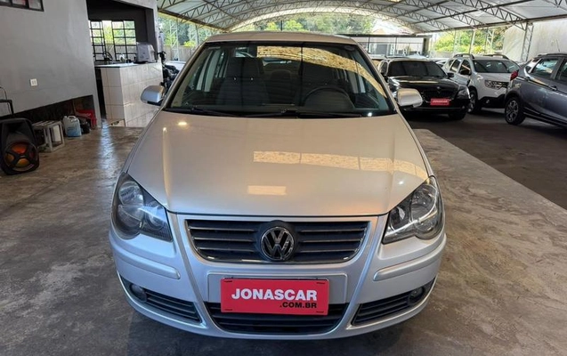 imagem-https://www.socarrao.com.br/sc-vehicle-images-prod/3875721/1789568038193-8481579_0_B_bda211596d.jpeg