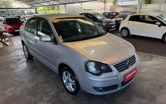 imagem-https://www.socarrao.com.br/sc-vehicle-images-prod/3875721/1789568038195-8481579_16_B_9dbdbb8496.jpeg