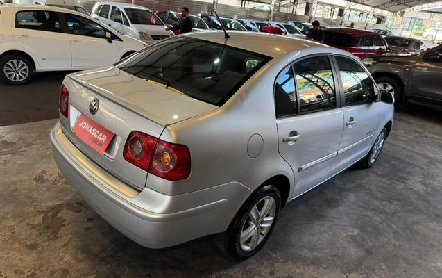 imagem-https://www.socarrao.com.br/sc-vehicle-images-prod/3875721/1789568038197-8481579_0_B_db1b5a6763.jpeg
