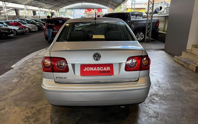 imagem-https://www.socarrao.com.br/sc-vehicle-images-prod/3875721/1789568038198-8481579_14_B_50be8543cc.jpeg