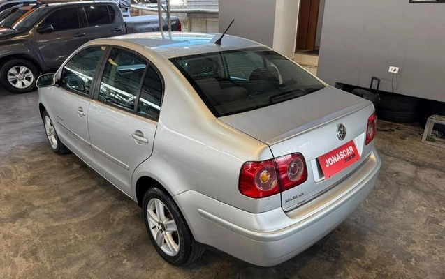 imagem-https://www.socarrao.com.br/sc-vehicle-images-prod/3875721/1789568038200-8481579_11_B_00935e0895.jpeg