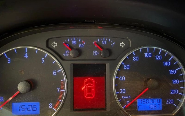 imagem-https://www.socarrao.com.br/sc-vehicle-images-prod/3875721/1789568038202-8481579_11_B_64846aa0d1.jpeg