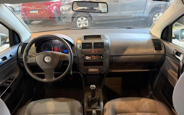 imagem-https://www.socarrao.com.br/sc-vehicle-images-prod/3875721/1789568038203-8481579_1_B_ecb710c669.jpeg