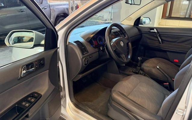 imagem-https://www.socarrao.com.br/sc-vehicle-images-prod/3875721/1789568038205-8481579_0_B_5514418074.jpeg