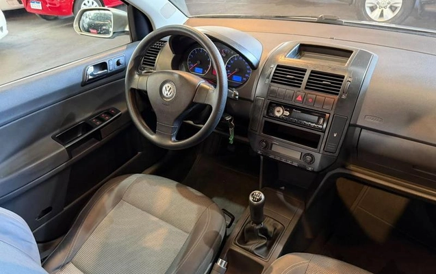 imagem-https://www.socarrao.com.br/sc-vehicle-images-prod/3875721/1789568038214-8481579_12_B_6a53049ab8.jpeg