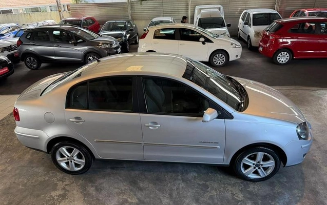 imagem-https://www.socarrao.com.br/sc-vehicle-images-prod/3875721/1789568038222-8481579_14_B_f7970d6bc9.jpeg